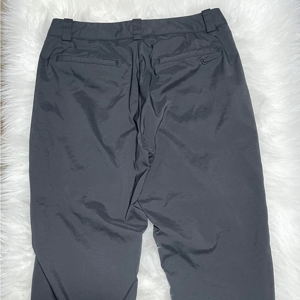 NIKE GOLF SIZE 6